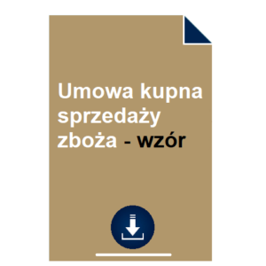 umowa-kupna-sprzedazy-zboza-wzor
