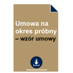 umowa-na-okres-probny-wzor-umowy