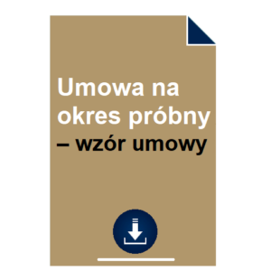 umowa-na-okres-probny-wzor-umowy