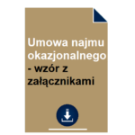 umowa-najmu-okazjonalnego-wzor-z-zalacznikami-pdf-doc-przyklad