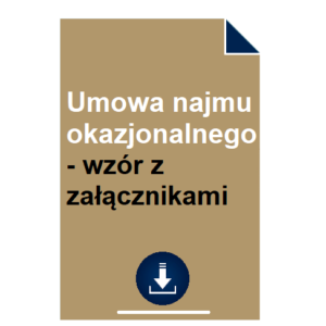 umowa-najmu-okazjonalnego-wzor-z-zalacznikami-pdf-doc-przyklad