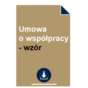 umowa-o-wspolpracy-wzor-pdf-doc-przyklad