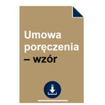 umowa-poreczenia-wzor-pdf-doc-przyklad