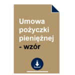 umowa-pozyczki-pienieznej-wzor-pdf-doc-przyklad