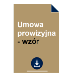 umowa-prowizyjna-wzor-pdf-doc-przyklad