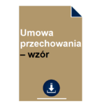 umowa-przechowania-wzor-pdf-doc-przyklad
