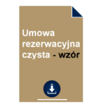 umowa-rezerwacyjna-czysta-wzor-pdf-doc-przyklad