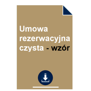 umowa-rezerwacyjna-czysta-wzor-pdf-doc-przyklad