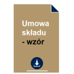 umowa-skladu-wzor-pdf-doc-przyklad