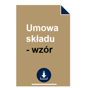 umowa-skladu-wzor-pdf-doc-przyklad