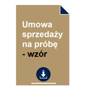 umowa-sprzedazy-na-probe-wzor