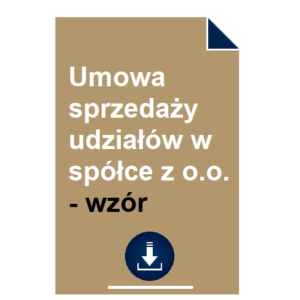umowa-sprzedazy-udzialow-w-spolce-z-o-o-wzor-pdf-doc