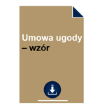 umowa-ugody-wzor-pdf-doc-przyklad