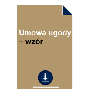 umowa-ugody-wzor-pdf-doc-przyklad