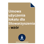 umowa-uzyczenia-lokalu-dla-stowarzyszenia-wzor