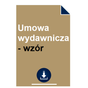 umowa-wydawnicza-wzor-pdf-doc-przyklad