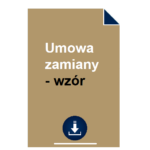 umowa-zamiany-wzor-pdf-doc-przyklad