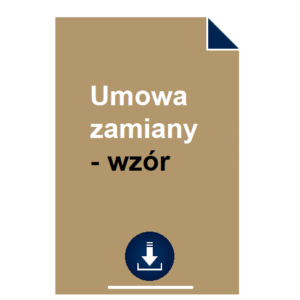umowa-zamiany-wzor-pdf-doc-przyklad