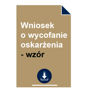 wniosek-o-wycofanie-oskarzenia-wzor-pdf-doc-przyklad