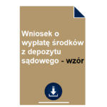 wniosek-o-wyplate-srodkow-z-depozytu-sadowego-wzor