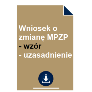 wniosek-o-zmiane-mpzp-wzor-pdf-doc-uzasadnienie-przyklad