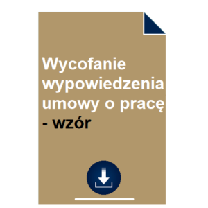wycofanie-wypowiedzenia-umowy-o-prace-wzor