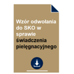 wzor-odwolania-do-sko-w-sprawie-swiadczenia-pielegnacyjnego
