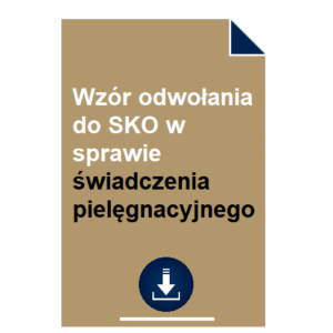 wzor-odwolania-do-sko-w-sprawie-swiadczenia-pielegnacyjnego