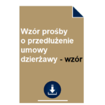 wzor-prosby-o-przedluzenie-umowy-dzierzawy-wzor