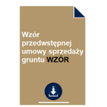 wzor-przedwstepnej-umowy-sprzedazy-gruntu-wzor-pdf-doc-przyklad