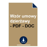 wzor-umowy-dzierzawy-pdf-doc-przyklad