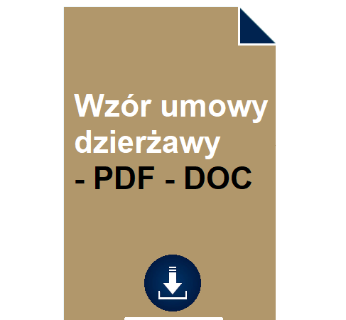 wzor-umowy-dzierzawy-pdf-doc-przyklad