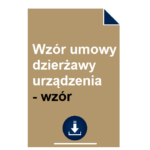 wzor-umowy-dzierzawy-urzadzenia-wzor-pdf-doc-przyklad
