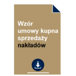 wzor-umowy-kupna-sprzedazy-nakladow