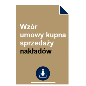 wzor-umowy-kupna-sprzedazy-nakladow