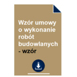 wzor-umowy-o-wykonanie-robot-budowlanych-wzor-pdf-doc-przyklad