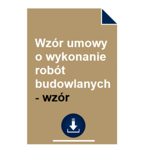 wzor-umowy-o-wykonanie-robot-budowlanych-wzor-pdf-doc-przyklad
