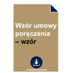 wzor-umowy-poreczenia-wzor-pdf-doc