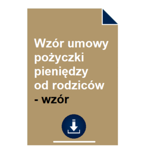 wzor-umowy-pozyczki-pieniedzy-od-rodzicow-wzor-pdf-doc