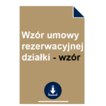 wzor-umowy-rezerwacyjnej-dzialki-wzor-pdf-doc-przyklad