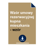 wzor-umowy-rezerwacyjnej-kupna-mieszkania-wzor-pdf-doc-przyklad