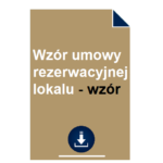wzor-umowy-rezerwacyjnej-lokalu-wzor-pdf-doc-przyklad