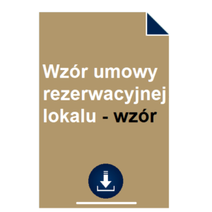 wzor-umowy-rezerwacyjnej-lokalu-wzor-pdf-doc-przyklad