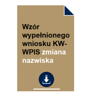 wzor-wypelnionego-wniosku-kw-wpis-zmiana-nazwiska