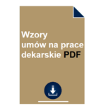 wzory-umow-na-prace-dekarskie-pdf-doc-przyklad