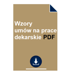 wzory-umow-na-prace-dekarskie-pdf-doc-przyklad