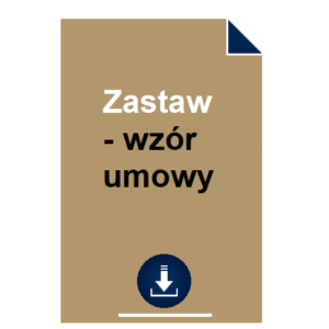 zastaw-wzor-umowy-pdf-doc-przyklad