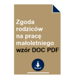zgoda-rodzicow-na-prace-maloletniego-wzor-doc-pdf