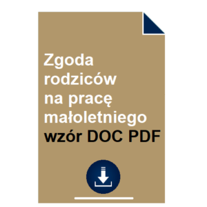 zgoda-rodzicow-na-prace-maloletniego-wzor-doc-pdf