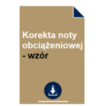 korekta-noty-obciazeniowej-wzor-pdf-doc-przyklad